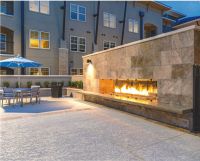 commercialclassic-texture-new-orleans-sundek_1119 (1)